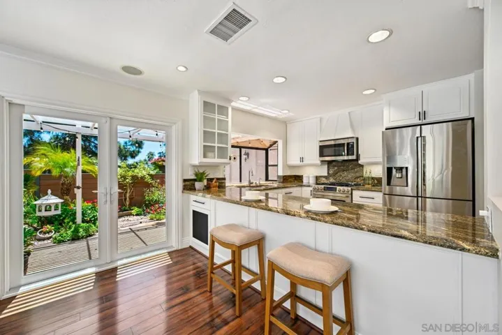 14265 Manzella Dr., San Diego, California 92129