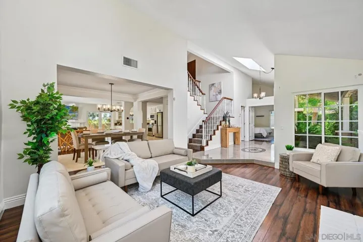 14265 Manzella Dr., San Diego, California 92129