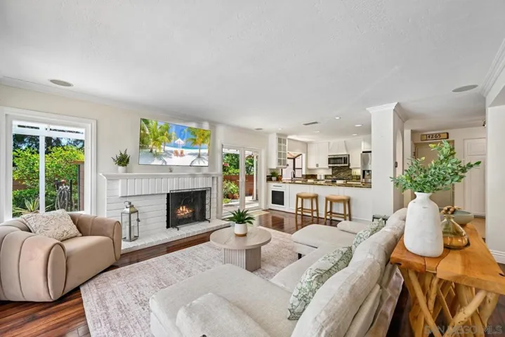 14265 Manzella Dr., San Diego, California 92129