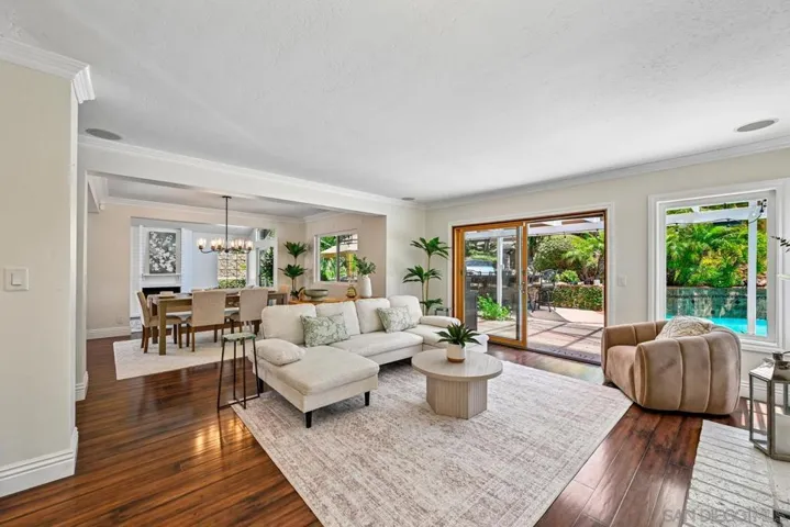 14265 Manzella Dr., San Diego, California 92129