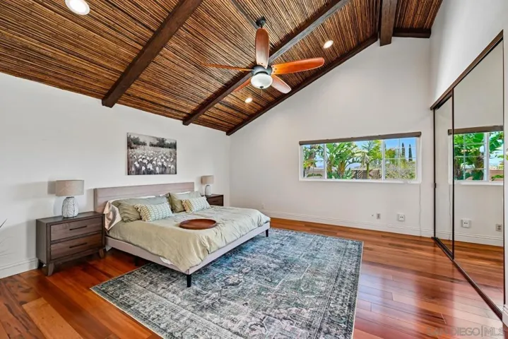 14265 Manzella Dr., San Diego, California 92129