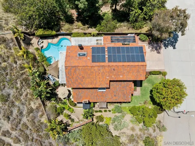 14265 Manzella Dr., San Diego, California 92129