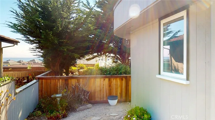 4925 Windsor Boulevard, Cambria, California 93428