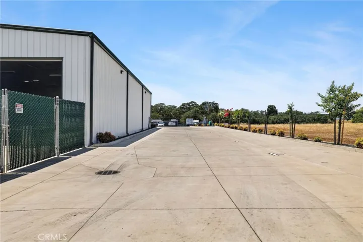 13464 Browns Valley Drive, Chico, California 95973