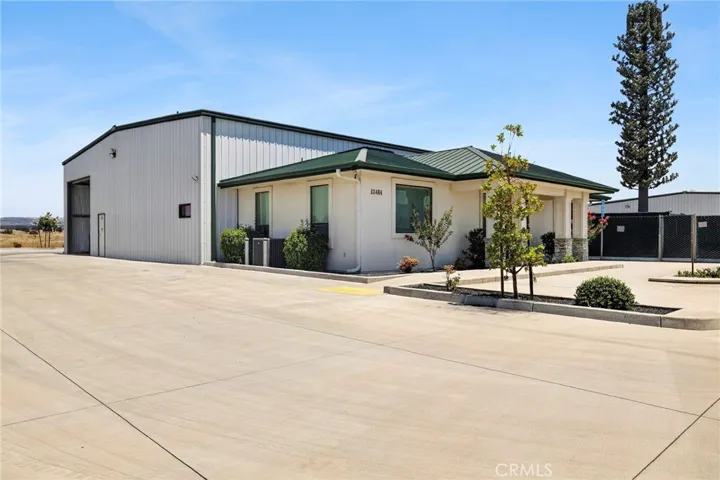 13464 Browns Valley Drive, Chico, California 95973