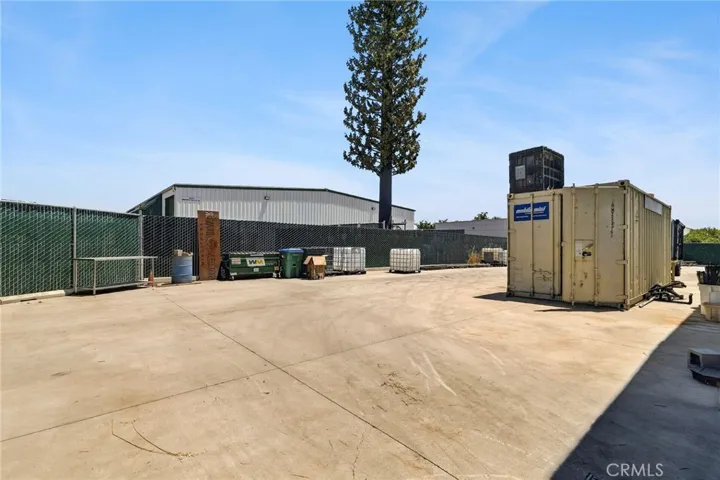 13464 Browns Valley Drive, Chico, California 95973