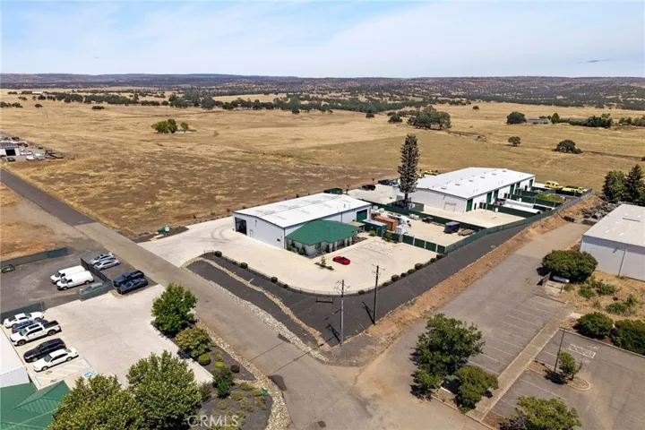 13464 Browns Valley Drive, Chico, California 95973