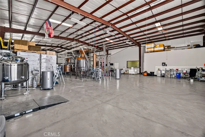 13464 Browns Valley Drive, Chico, California 95973