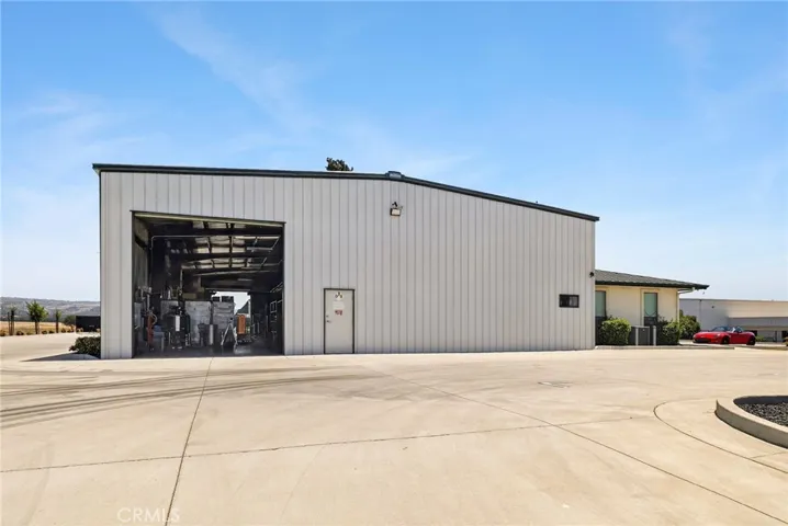 13464 Browns Valley Drive, Chico, California 95973