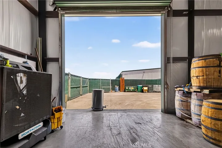 13464 Browns Valley Drive, Chico, California 95973