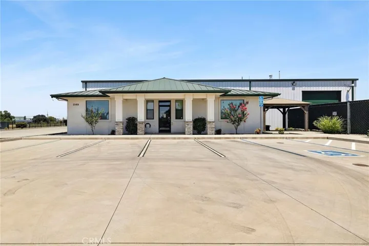 13464 Browns Valley Drive, Chico, California 95973