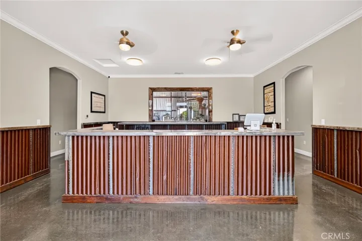 13464 Browns Valley Drive, Chico, California 95973
