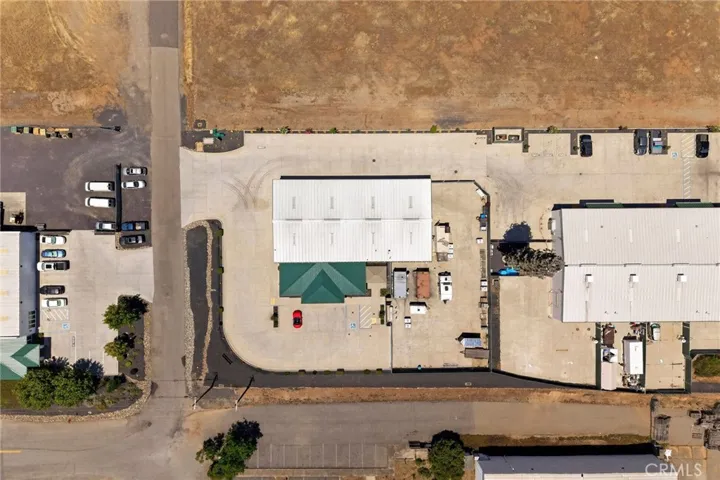 13464 Browns Valley Drive, Chico, California 95973