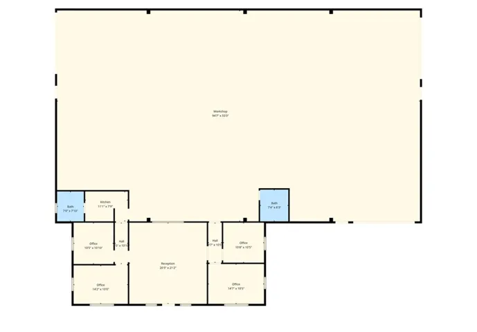 13464 Browns Valley Drive, Chico, California 95973