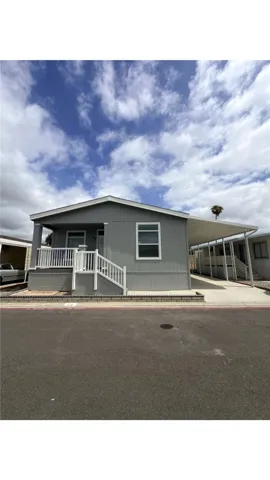 200 West San Bernardino, Rialto, California 92376