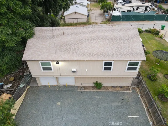 2207 River, Bakersfield, California 93305