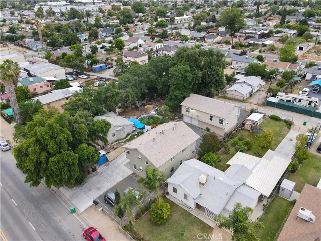 2207 River, Bakersfield, California 93305