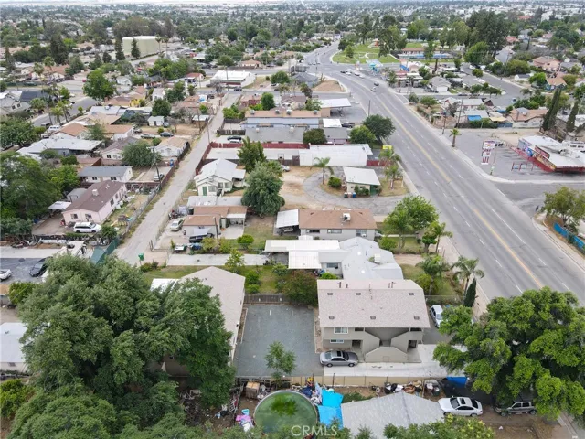 2207 River, Bakersfield, California 93305