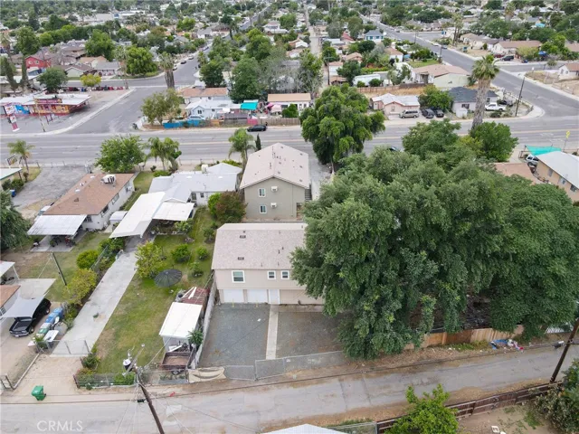 2207 River, Bakersfield, California 93305