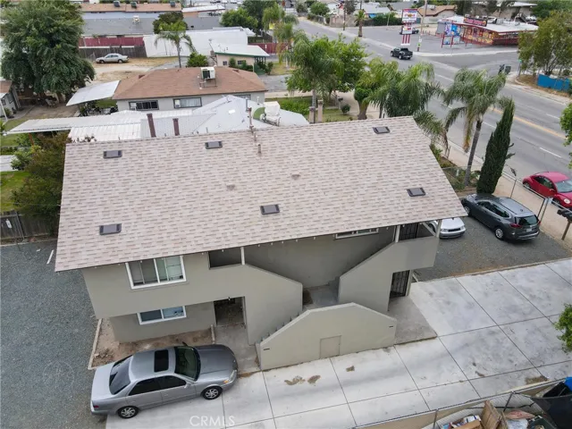 2207 River, Bakersfield, California 93305