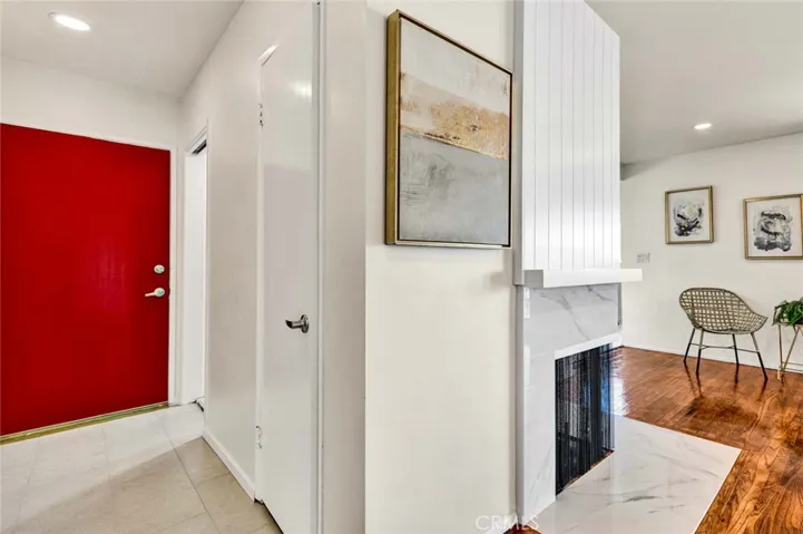 2137 W Cris Avenue W, Anaheim, California 92804
