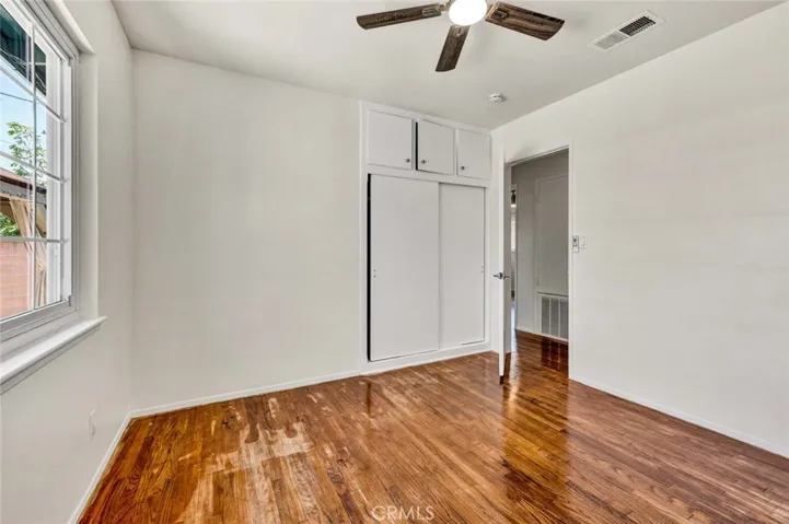 2137 W Cris Avenue W, Anaheim, California 92804