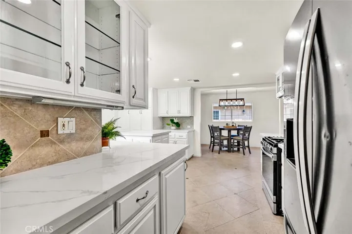 2137 W Cris Avenue W, Anaheim, California 92804