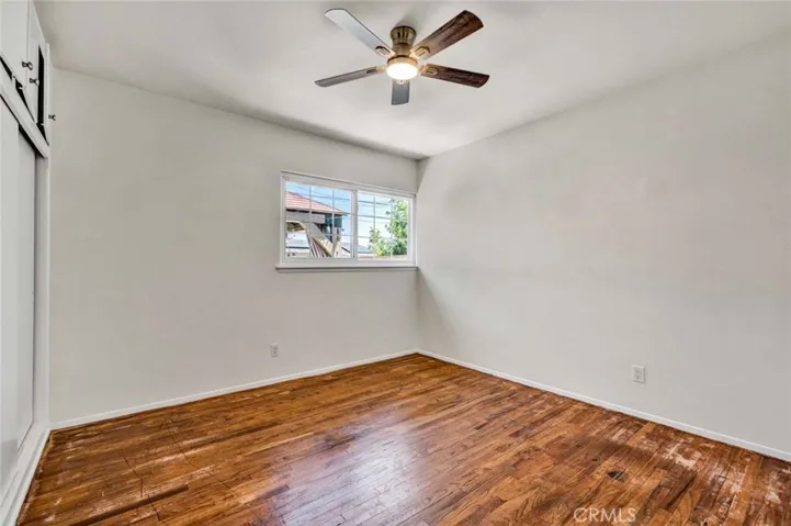 2137 W Cris Avenue W, Anaheim, California 92804