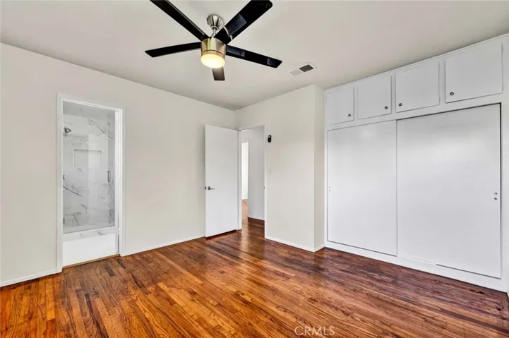 2137 W Cris Avenue W, Anaheim, California 92804