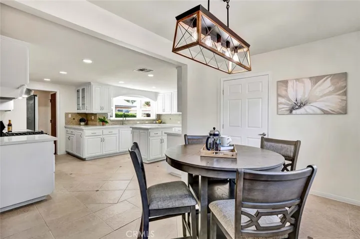 2137 W Cris Avenue W, Anaheim, California 92804