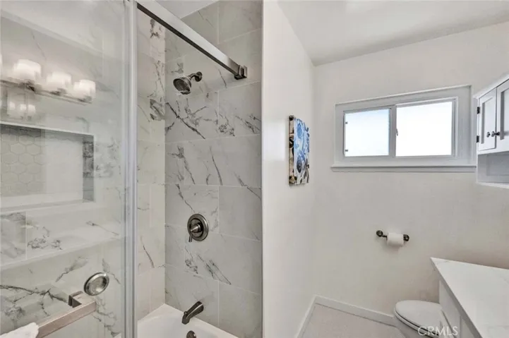 2137 W Cris Avenue W, Anaheim, California 92804