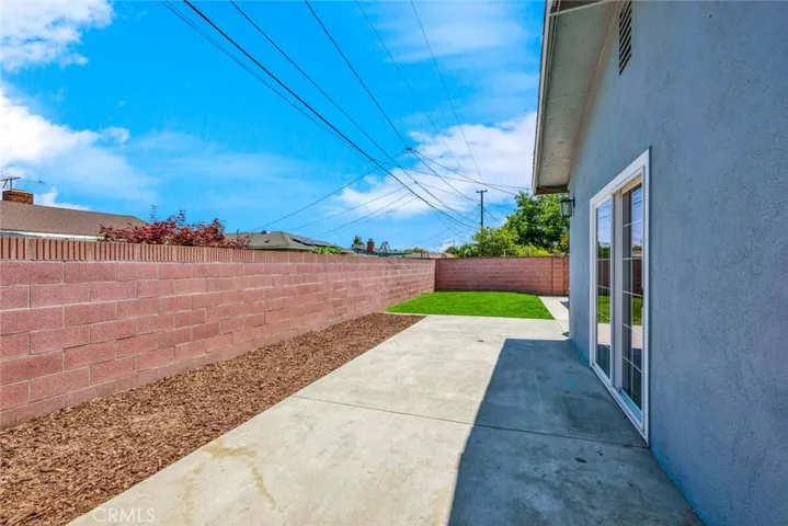 2137 W Cris Avenue W, Anaheim, California 92804