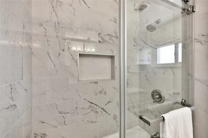 2137 W Cris Avenue W, Anaheim, California 92804