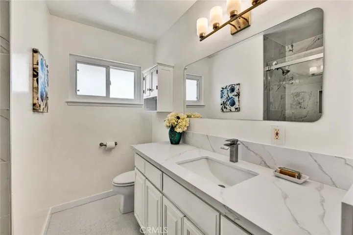 2137 W Cris Avenue W, Anaheim, California 92804
