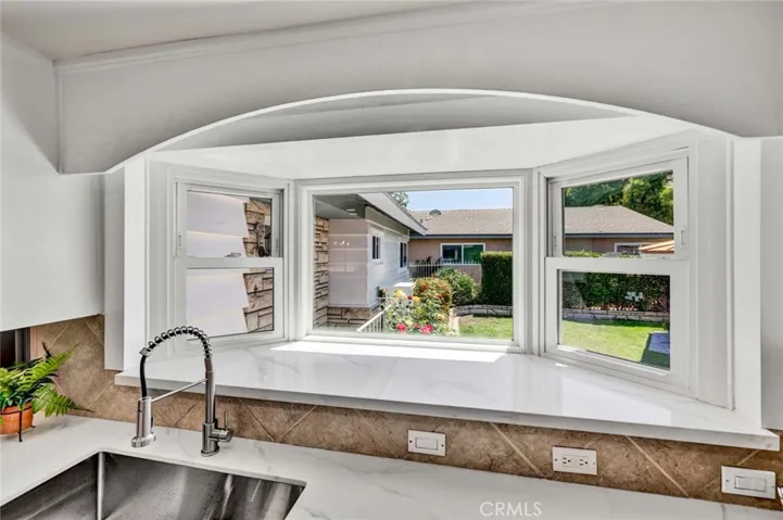2137 W Cris Avenue W, Anaheim, California 92804