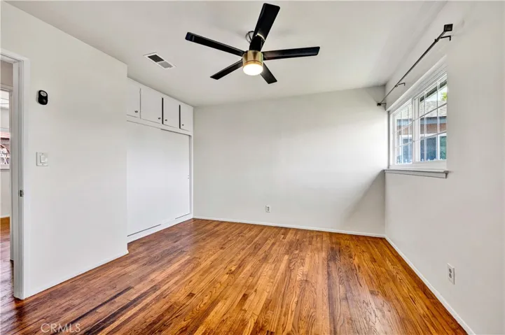 2137 W Cris Avenue W, Anaheim, California 92804