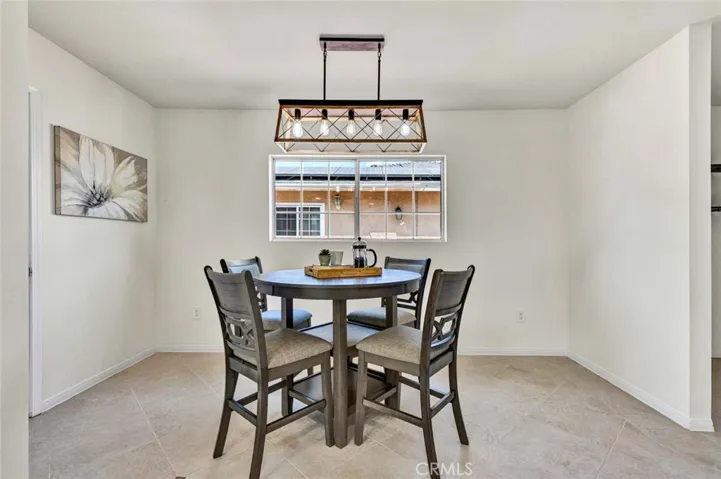 2137 W Cris Avenue W, Anaheim, California 92804