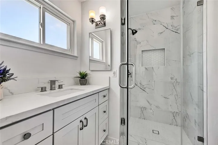2137 W Cris Avenue W, Anaheim, California 92804