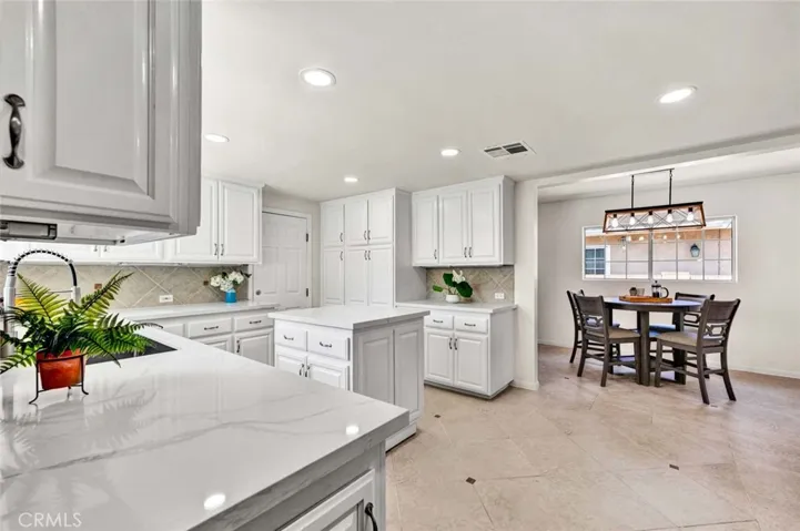 2137 W Cris Avenue W, Anaheim, California 92804