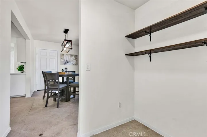 2137 W Cris Avenue W, Anaheim, California 92804