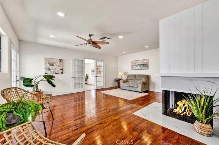 2137 W Cris Avenue W, Anaheim, California 92804