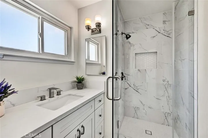 2137 W Cris Avenue W, Anaheim, California 92804