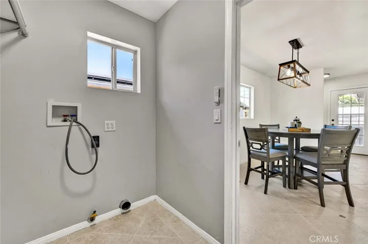 2137 W Cris Avenue W, Anaheim, California 92804