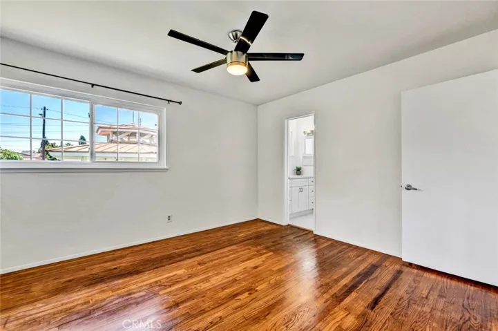 2137 W Cris Avenue W, Anaheim, California 92804