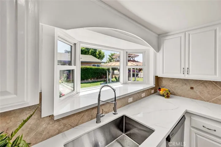 2137 W Cris Avenue W, Anaheim, California 92804