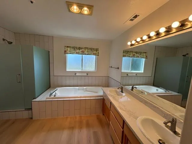 1742 Grey Seal Road, Santa Cruz, California 95062