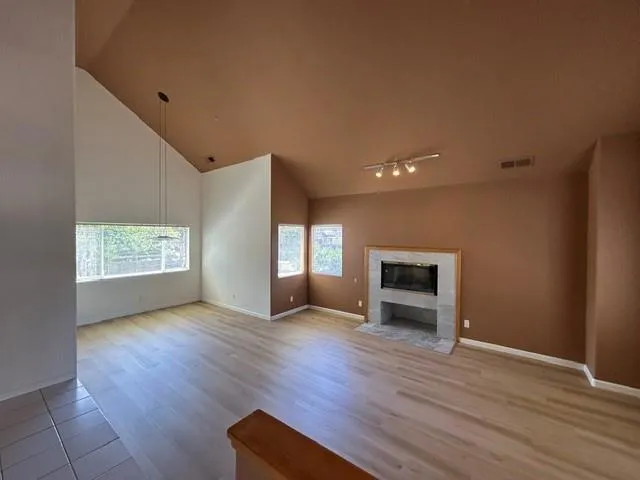 1742 Grey Seal Road, Santa Cruz, California 95062