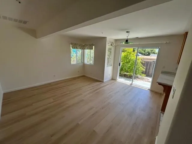 1742 Grey Seal Road, Santa Cruz, California 95062