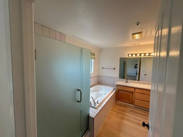 1742 Grey Seal Road, Santa Cruz, California 95062