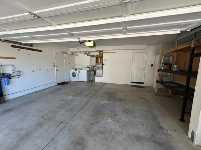 1742 Grey Seal Road, Santa Cruz, California 95062